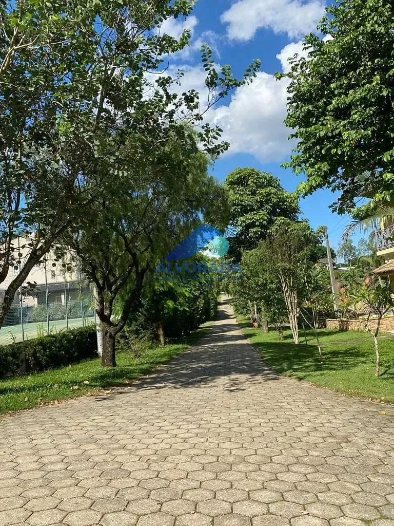 Terreno, 840 m² - Foto 15