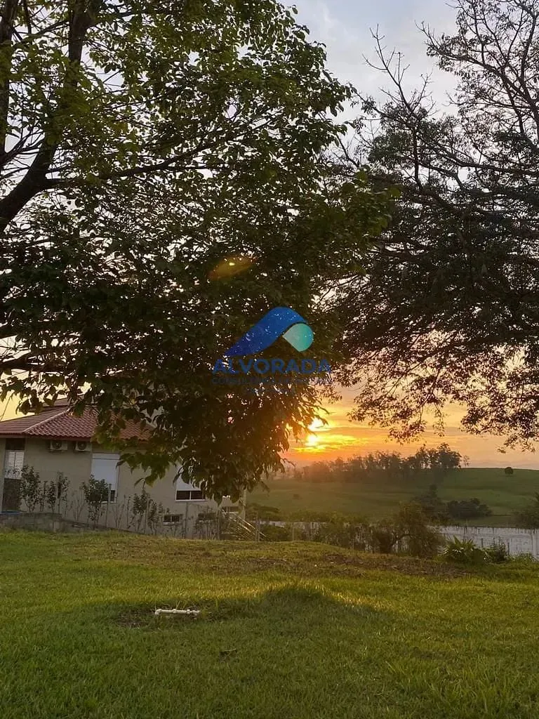 Terreno, 840 m² - Foto 6