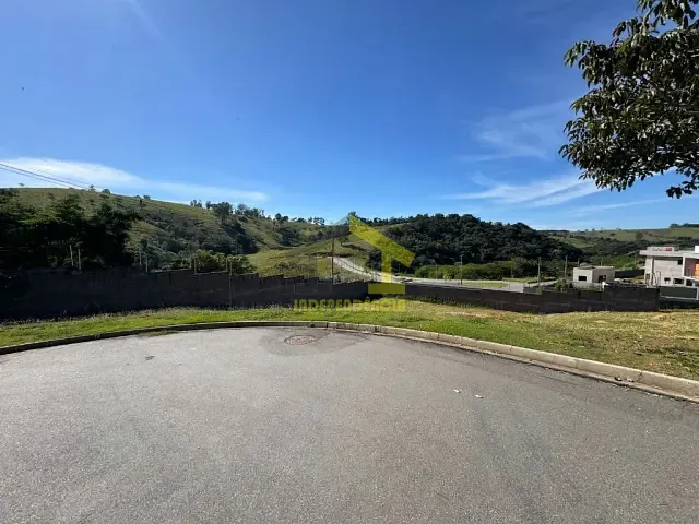 Terreno com 399m², à venda, no bairro Bairro Itapema em Itatiba