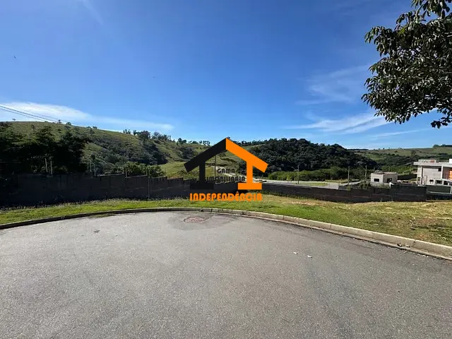 Terreno com 399m², à venda, no bairro Bairro Itapema em Itatiba