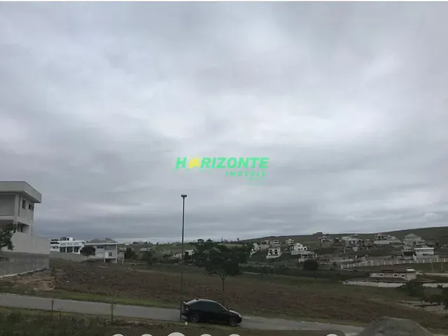 Terreno com 601m², à venda, no bairro Urbanova em São José dos Campos