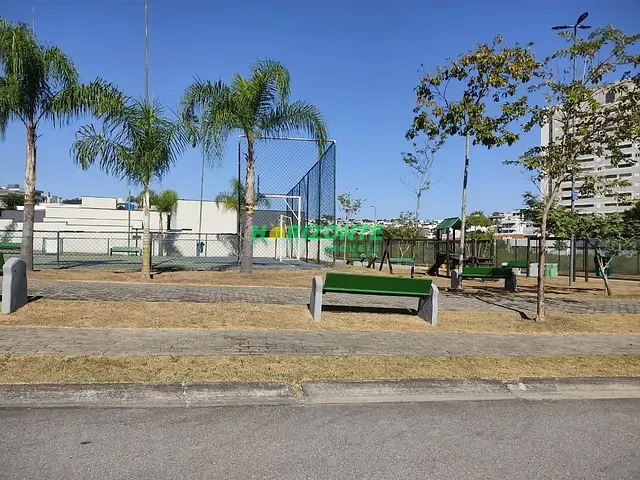 Terreno com 601m², à venda, no bairro Urbanova em São José dos Campos