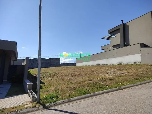 Terreno com 601m², à venda, no bairro Urbanova em São José dos Campos