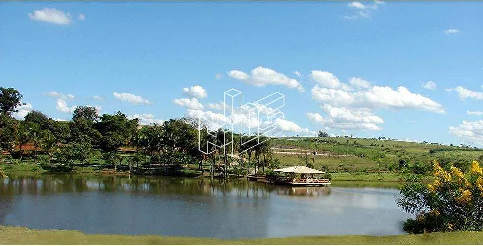 Terreno, 1000 m² - Foto 3