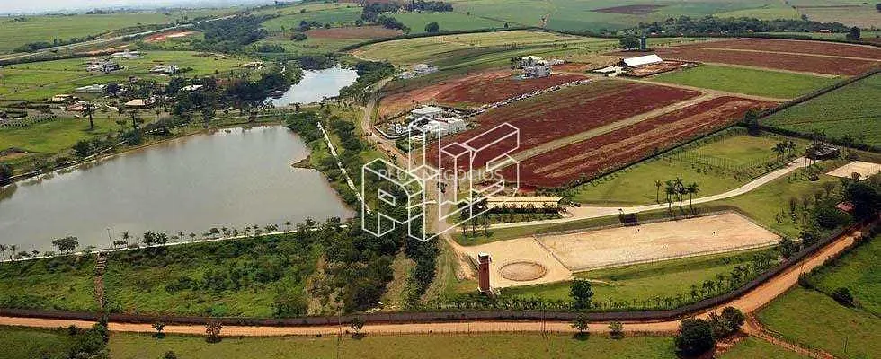 Terreno, 1000 m² - Foto 9