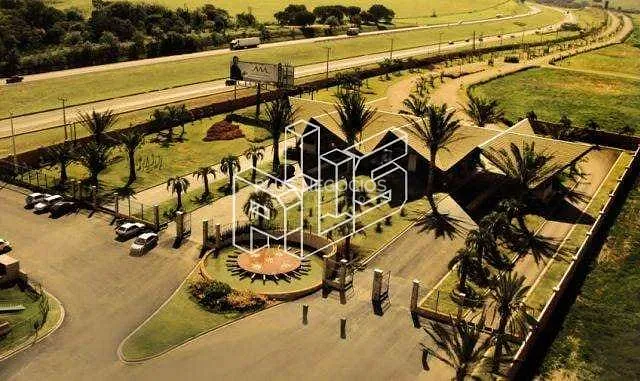 Terreno, 1000 m² - Foto 8