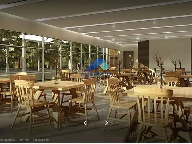 Terreno com 360m², à venda, no bairro Santa Mônica em Caçapava