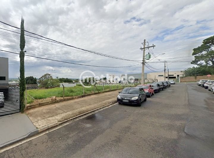 Terreno, 4320 m² - Foto 5