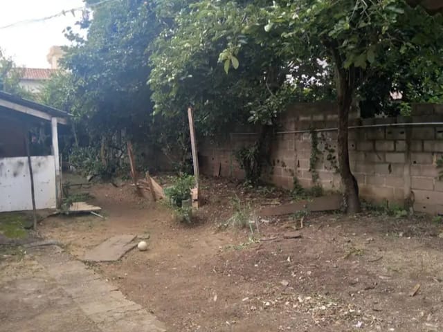 Terreno com 410m², à venda, no bairro Parque Urupês em Taubaté