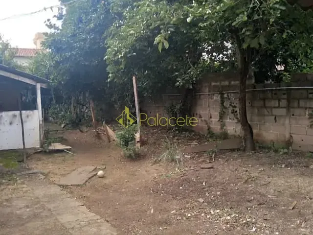 Terreno com 410m², à venda, no bairro Parque Urupês em Taubaté