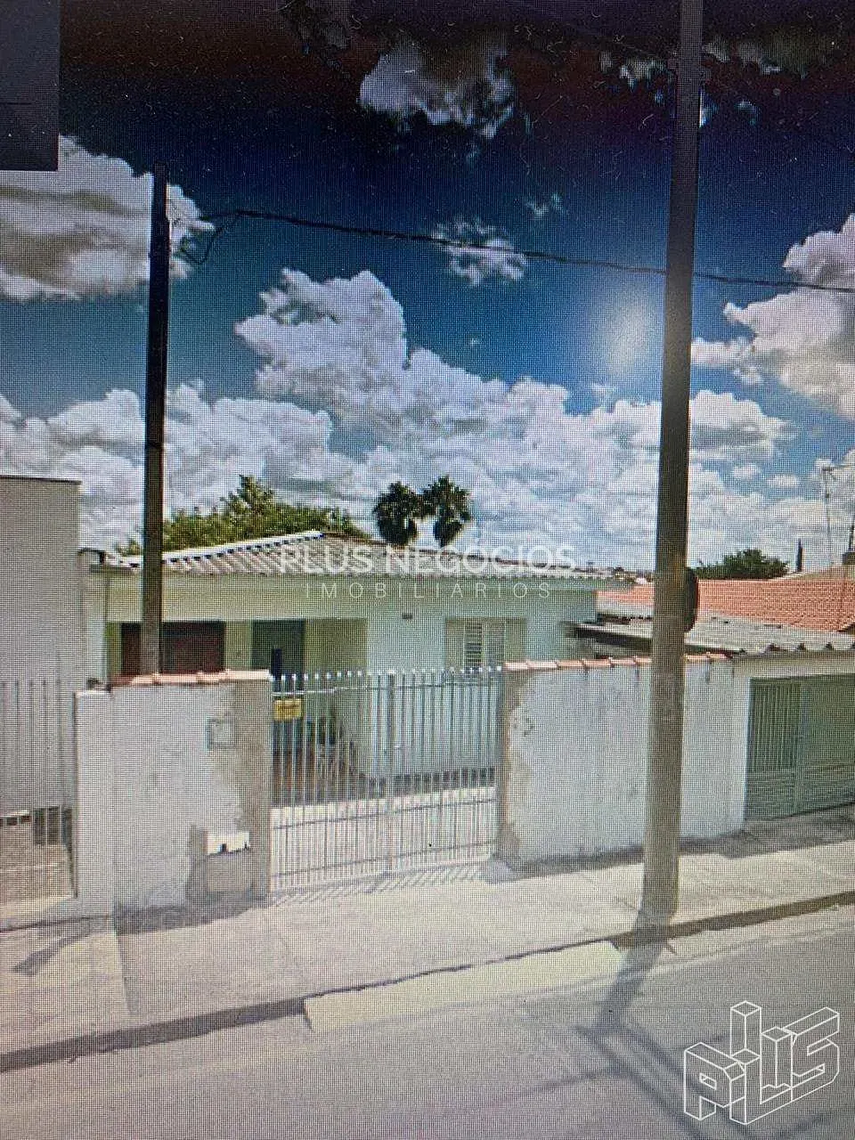Terreno, 330 m² - Foto 3
