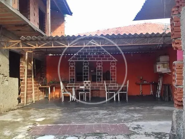 Terreno com 480m², à venda, no bairro Jardim Beatriz em São Paulo