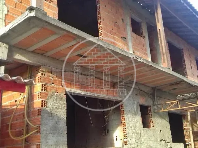 Terreno com 480m², à venda, no bairro Jardim Beatriz em São Paulo