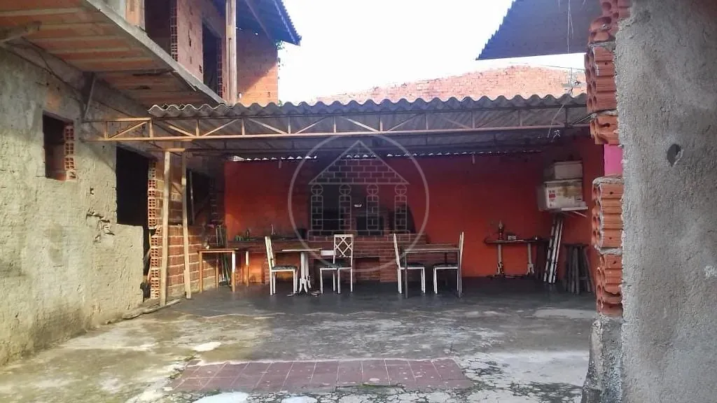 Terreno, 480 m² - Foto 5
