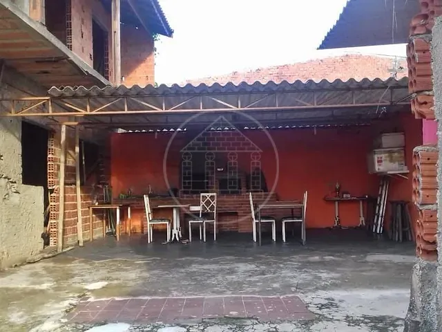 Terreno com 480m², à venda, no bairro Jardim Beatriz em São Paulo