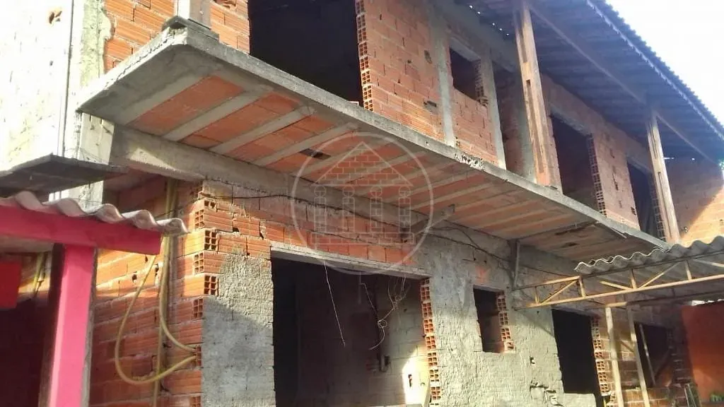 Terreno, 480 m² - Foto 3
