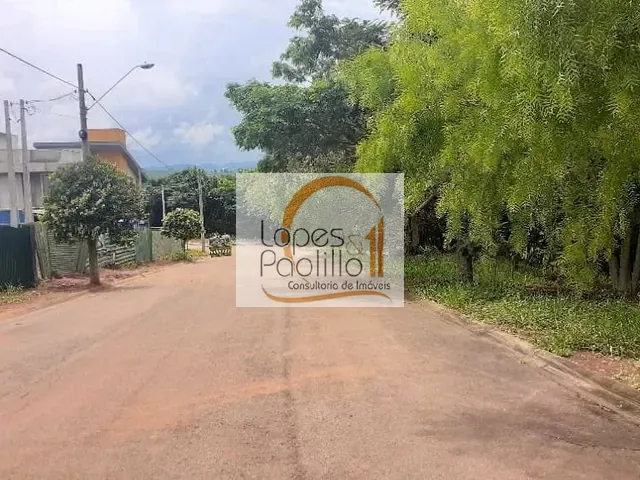 Terreno com 900m², à venda, no bairro Condomínio Residencial Shamballa III em Atibaia