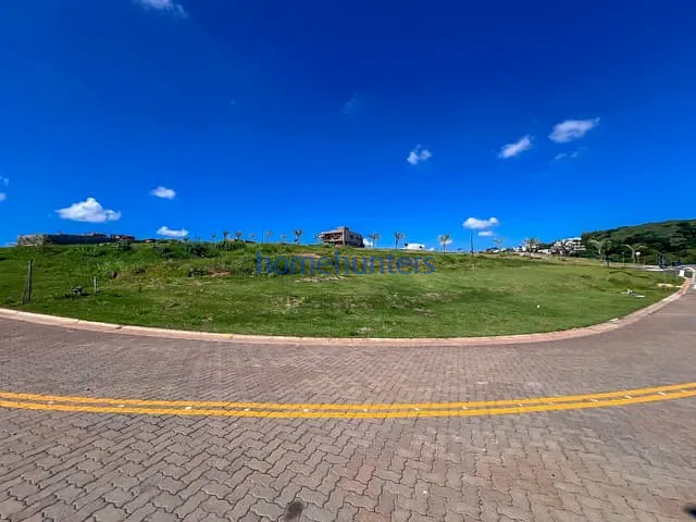 Terreno com 594m², à venda, no bairro Vila Sônia (Sousas) em Campinas
