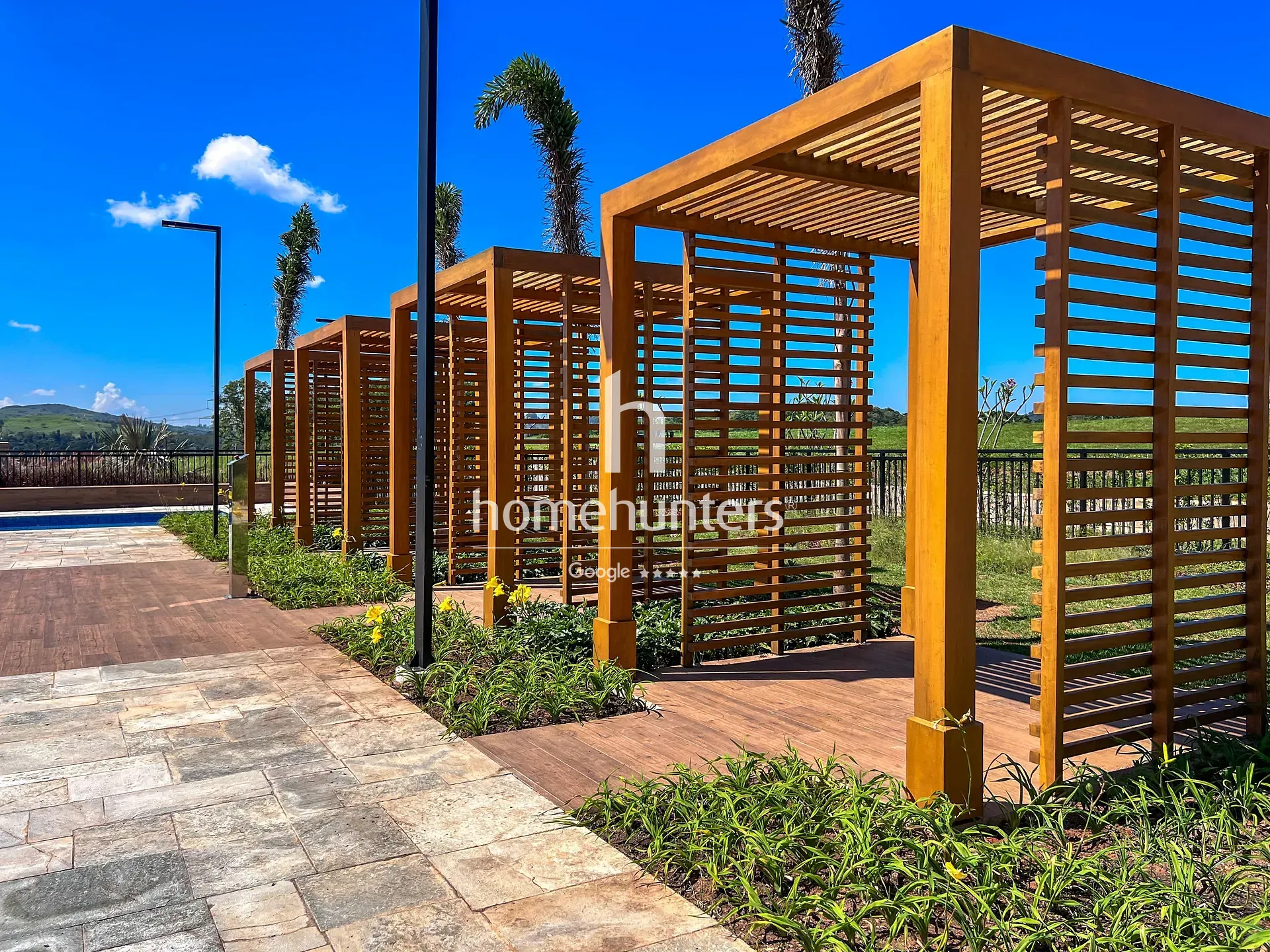 Terreno, 594 m² - Foto 13