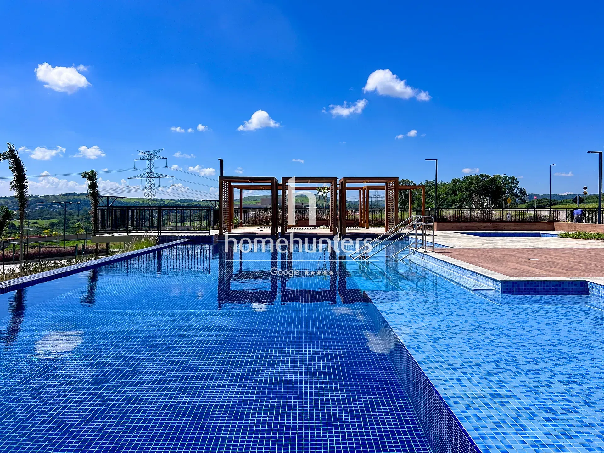 Terreno, 594 m² - Foto 14