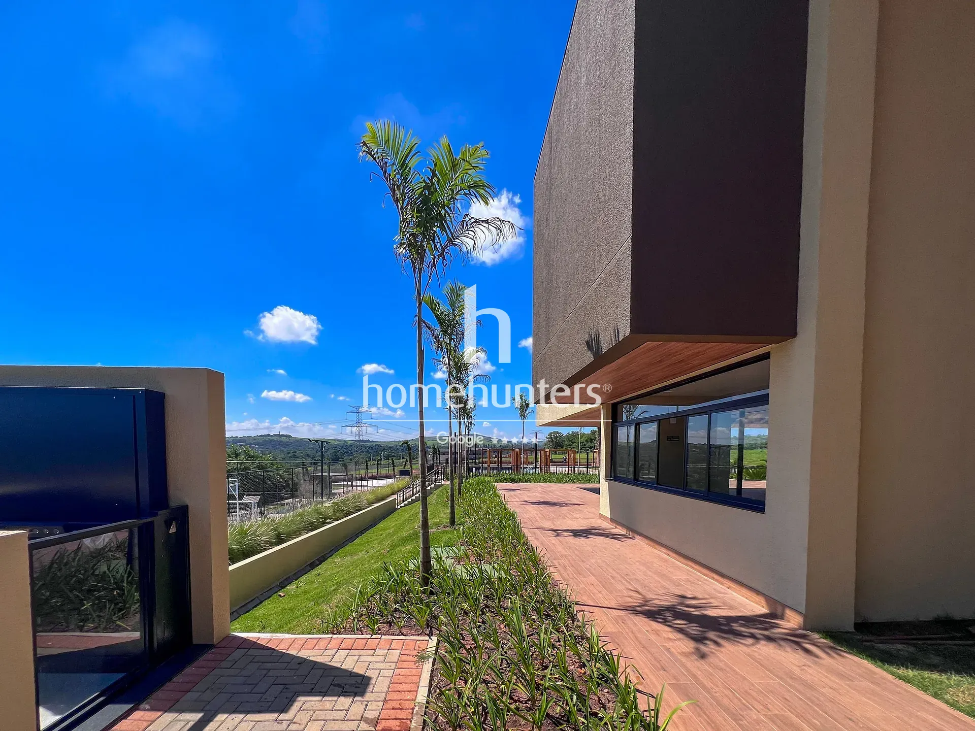 Terreno, 594 m² - Foto 17