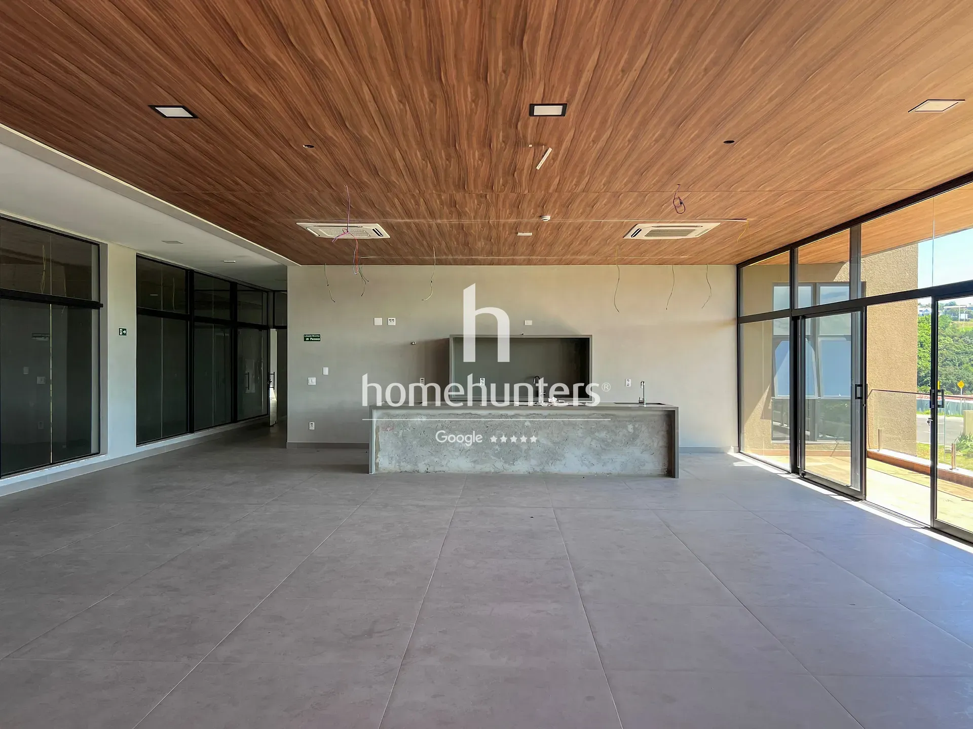 Terreno, 594 m² - Foto 19