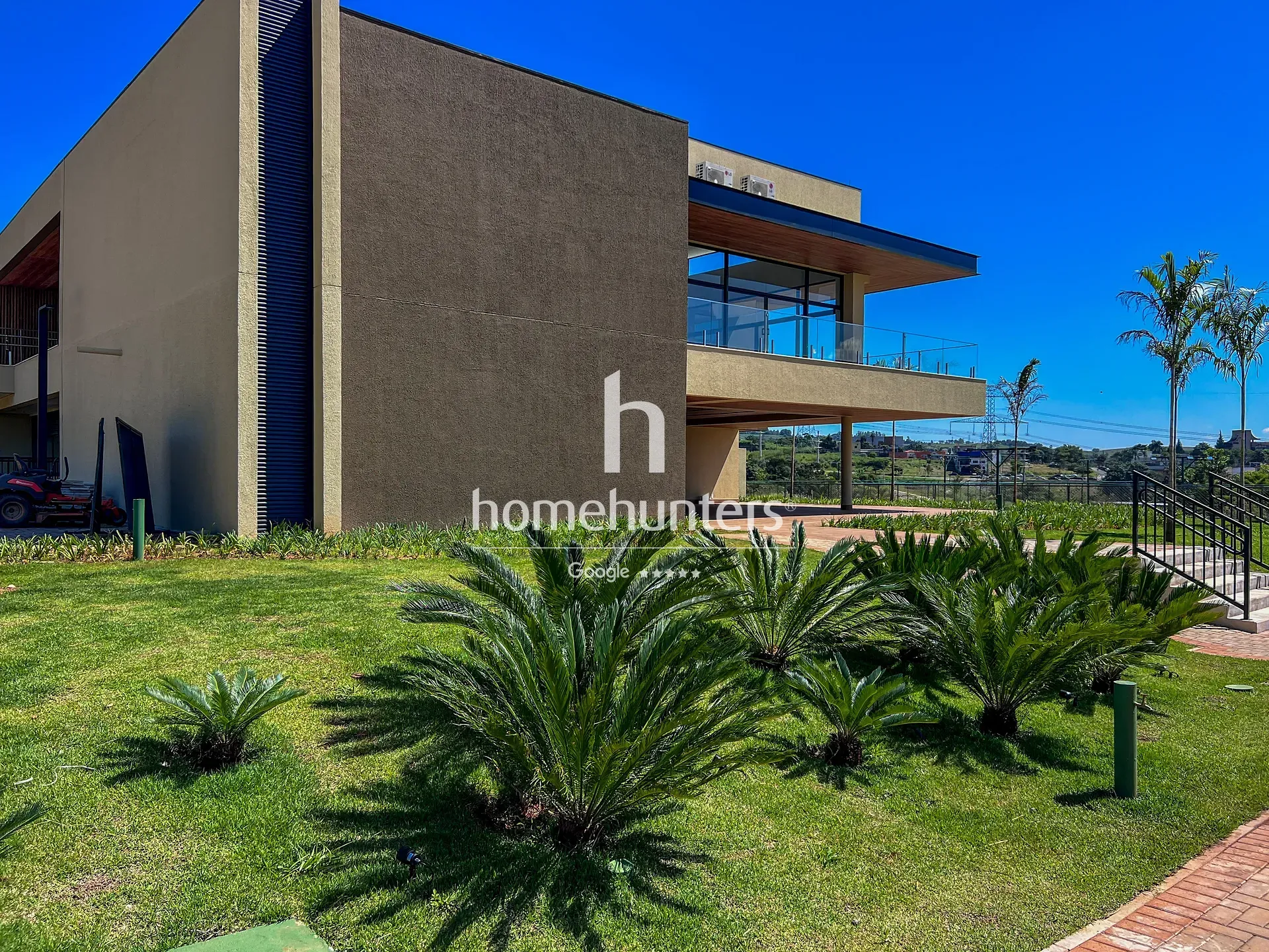 Terreno, 594 m² - Foto 20