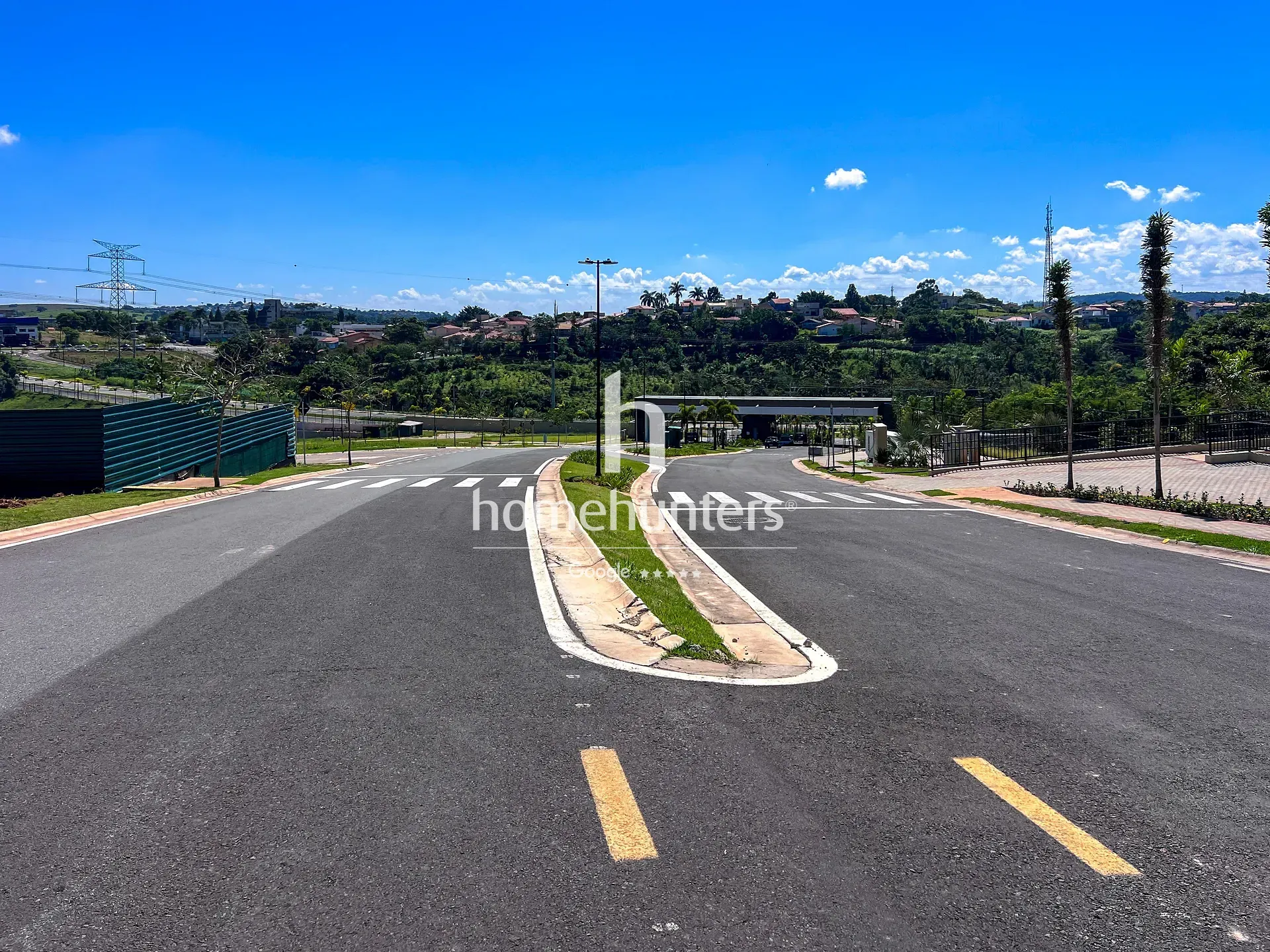 Terreno, 594 m² - Foto 21