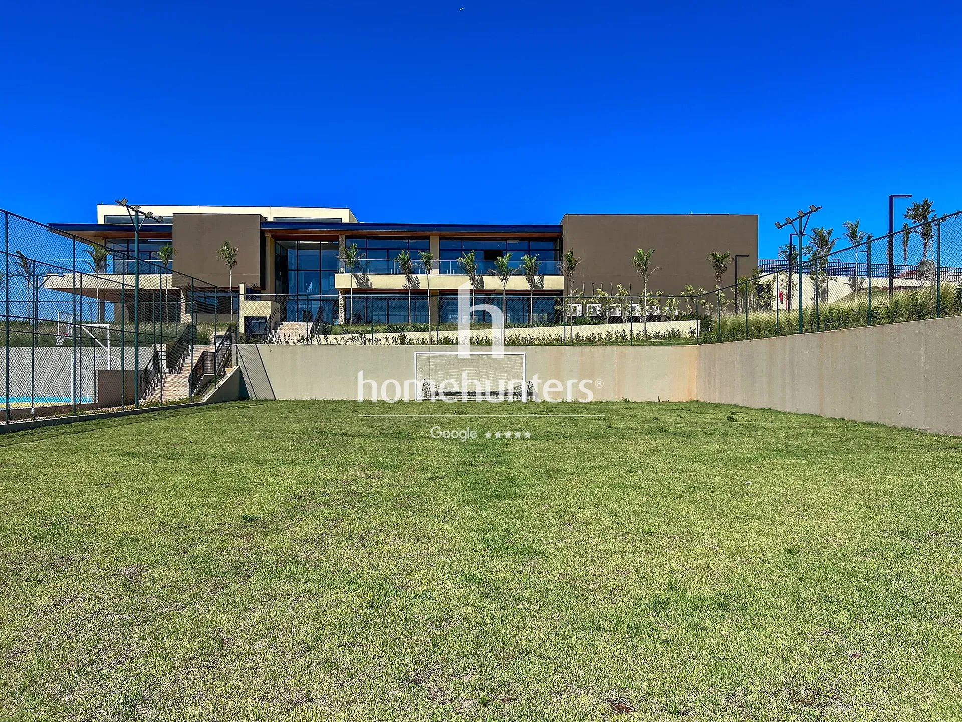 Terreno, 594 m² - Foto 5