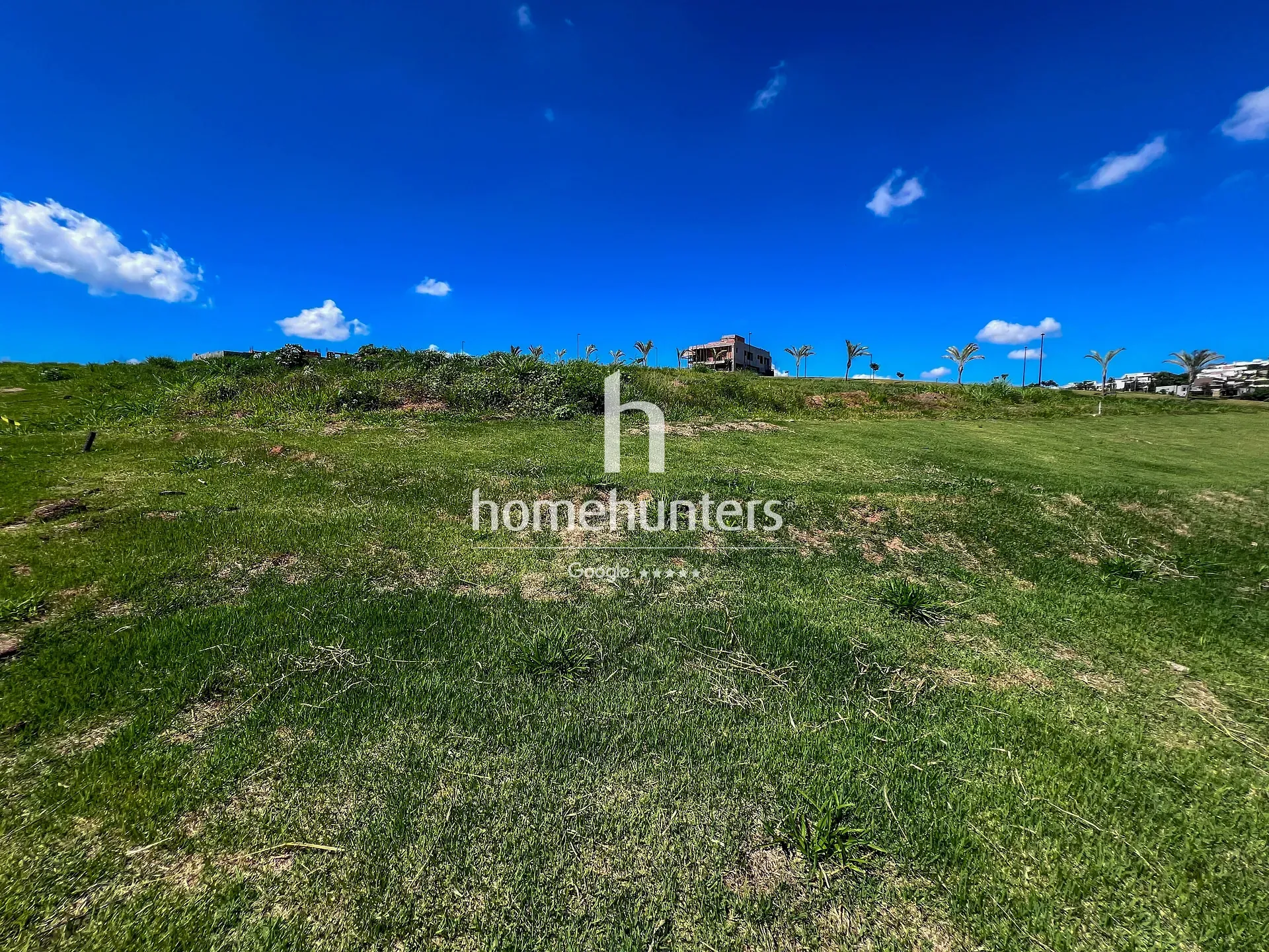 Terreno, 594 m² - Foto 2
