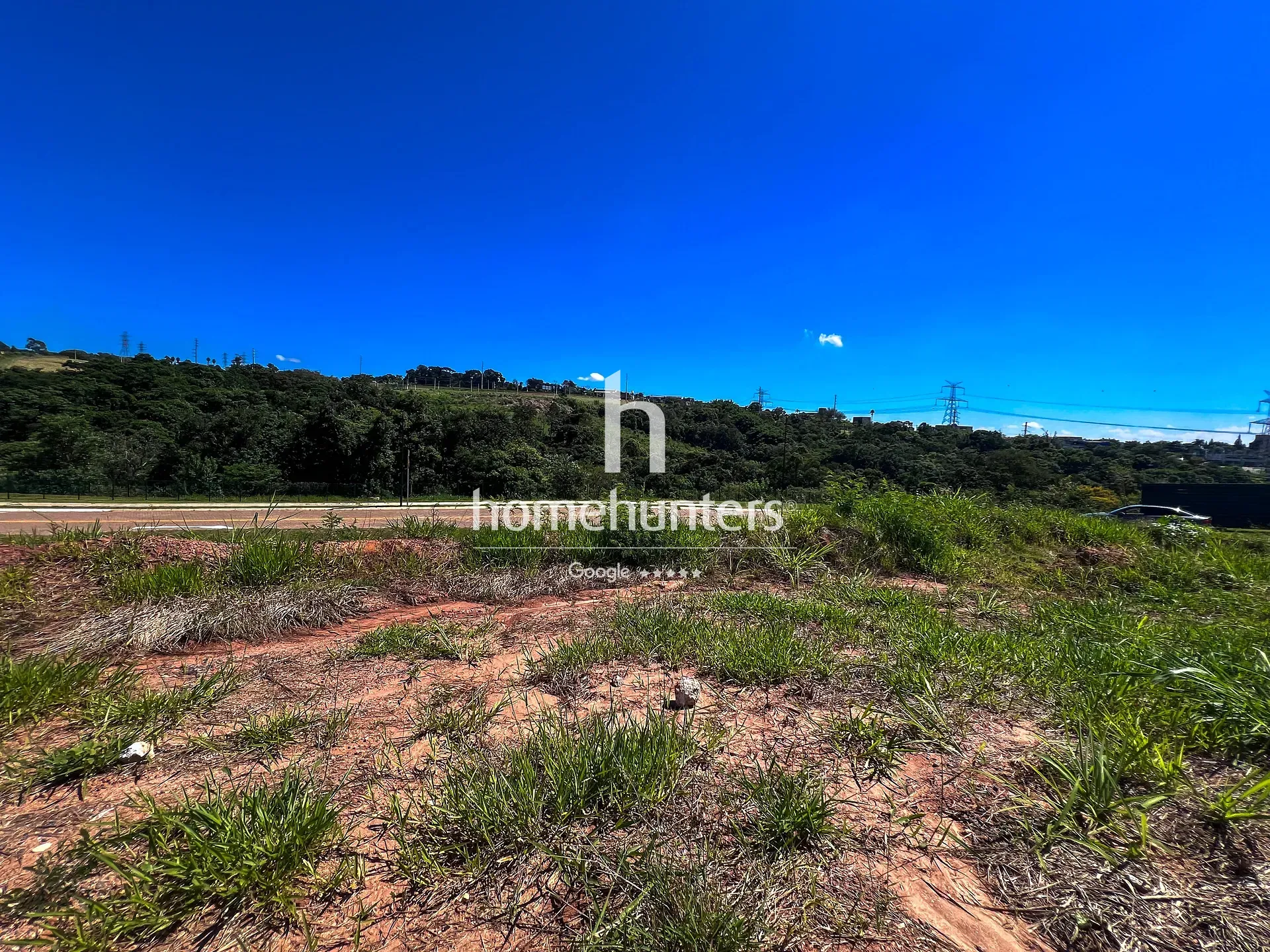 Terreno, 594 m² - Foto 4