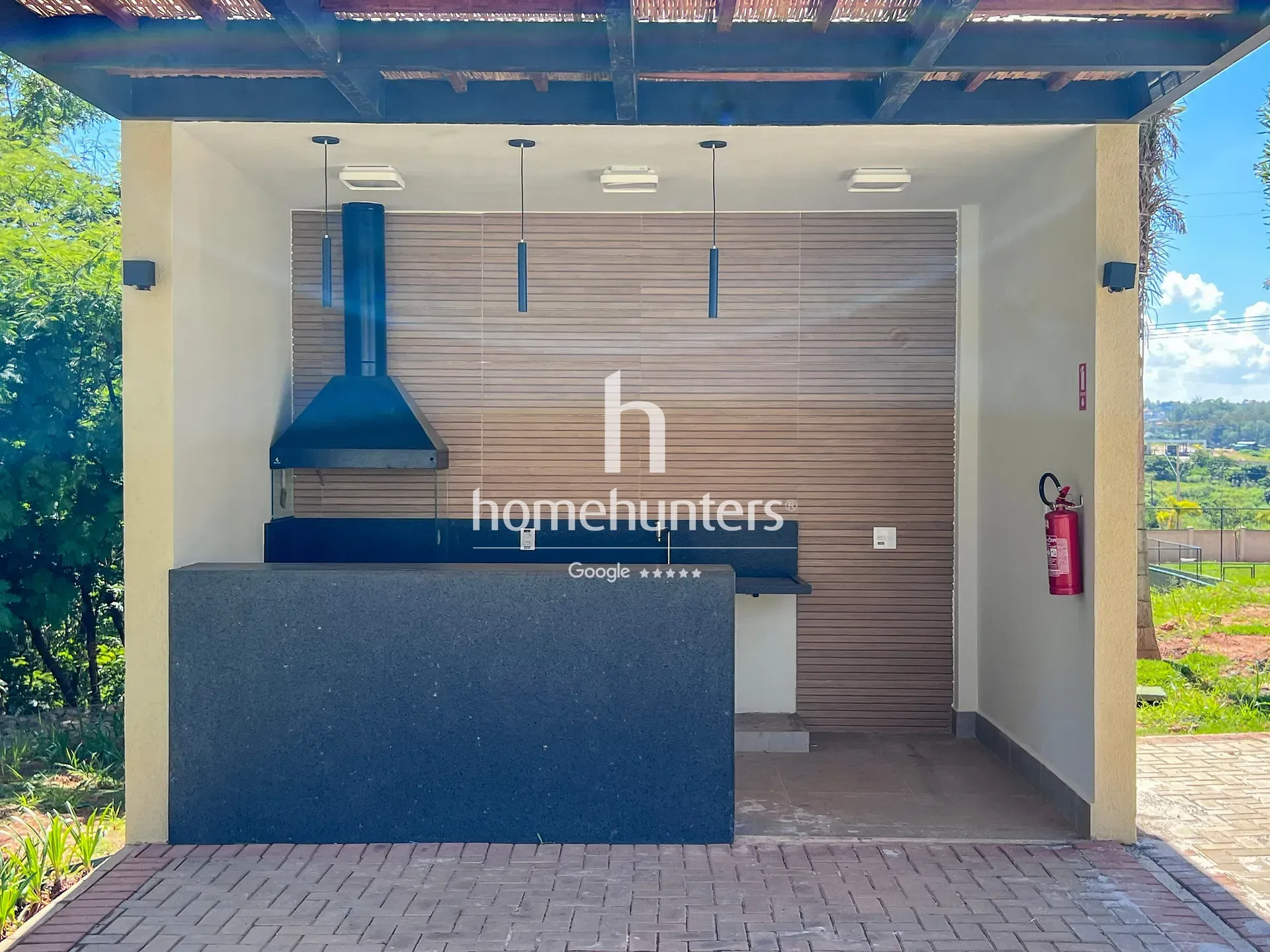 Terreno, 594 m² - Foto 8
