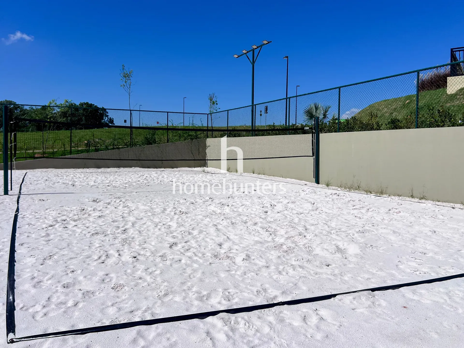 Terreno, 594 m² - Foto 9