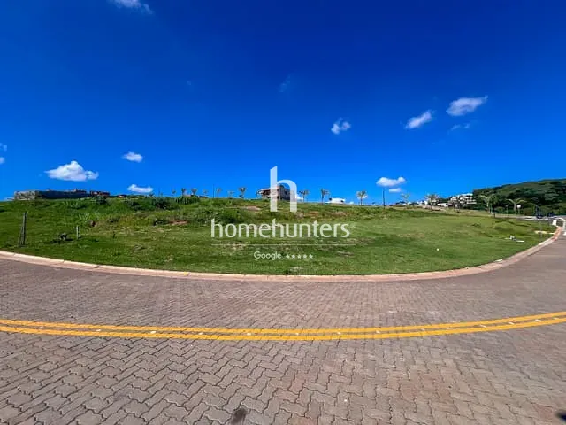 Terreno com 594m², à venda, no bairro Vila Sônia (Sousas) em Campinas
