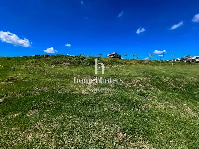Terreno com 594m², à venda, no bairro Vila Sônia (Sousas) em Campinas