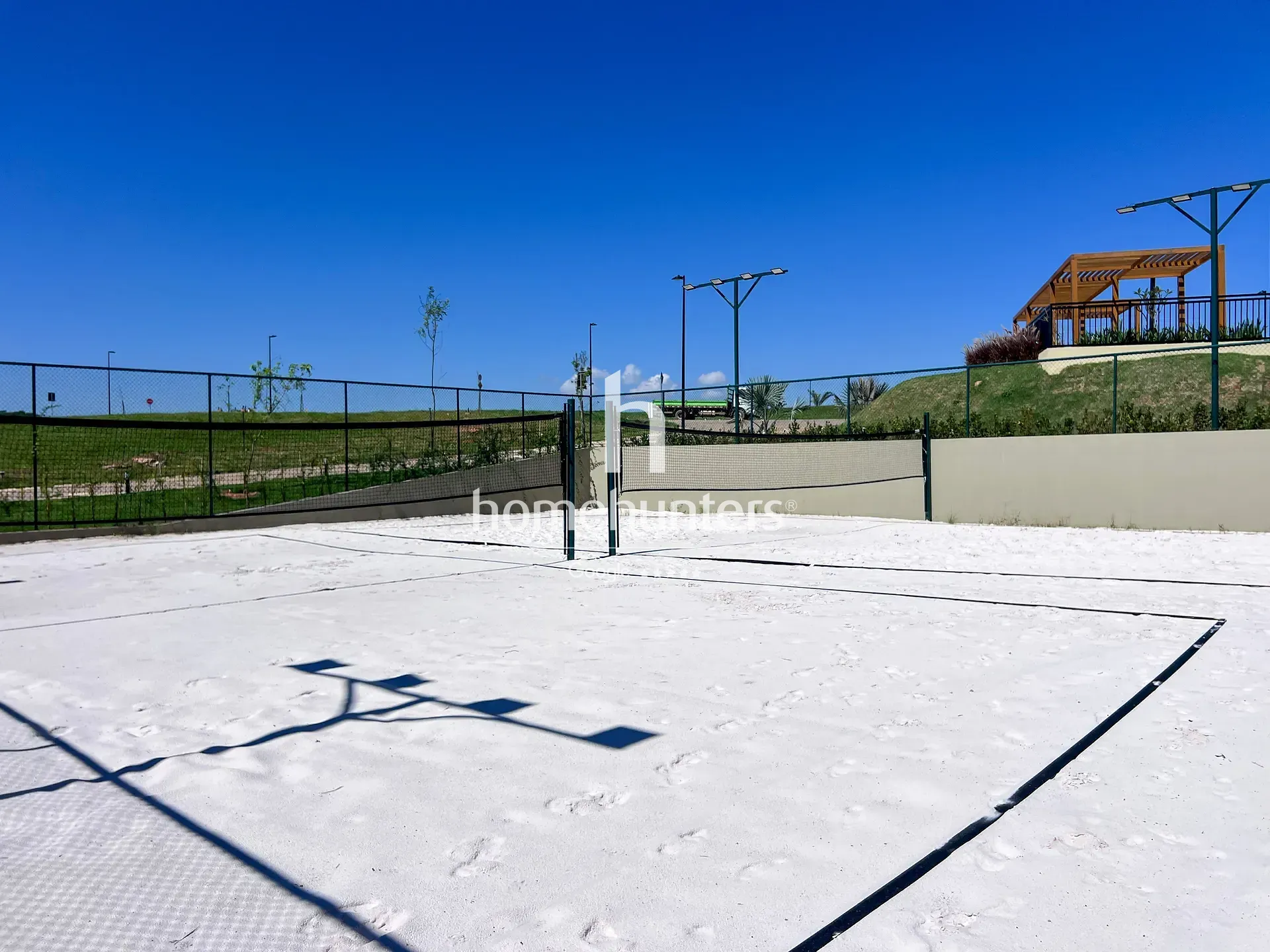 Terreno, 594 m² - Foto 10