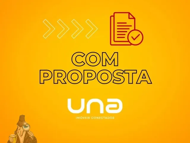 Terreno à venda, no bairro Jardim Botânico em Curitiba