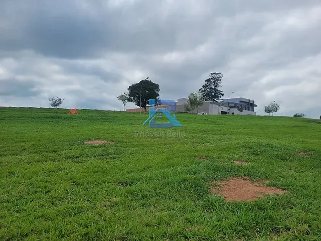 Terreno com 640m², à venda, no bairro Bairro Itapema em Itatiba