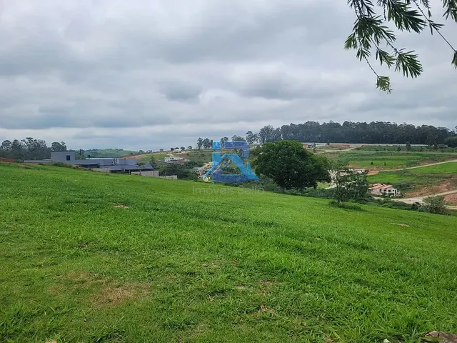 Terreno com 640m², à venda, no bairro Bairro Itapema em Itatiba