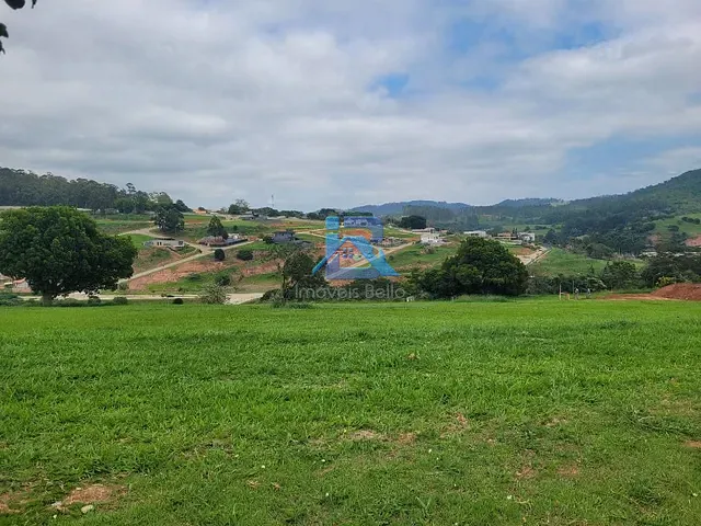 Terreno com 640m², à venda, no bairro Bairro Itapema em Itatiba