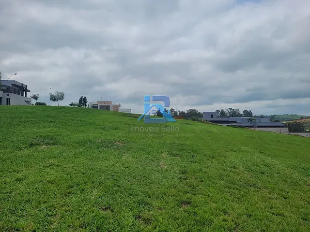 Terreno com 640m², à venda, no bairro Bairro Itapema em Itatiba