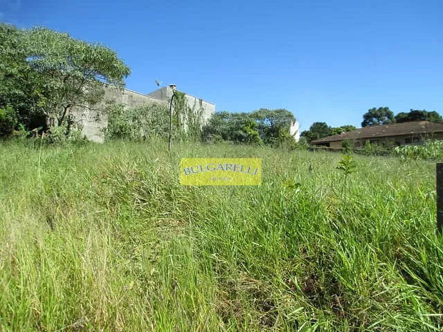 Terreno com 766m², à venda, no bairro Caxambu em Jundiaí