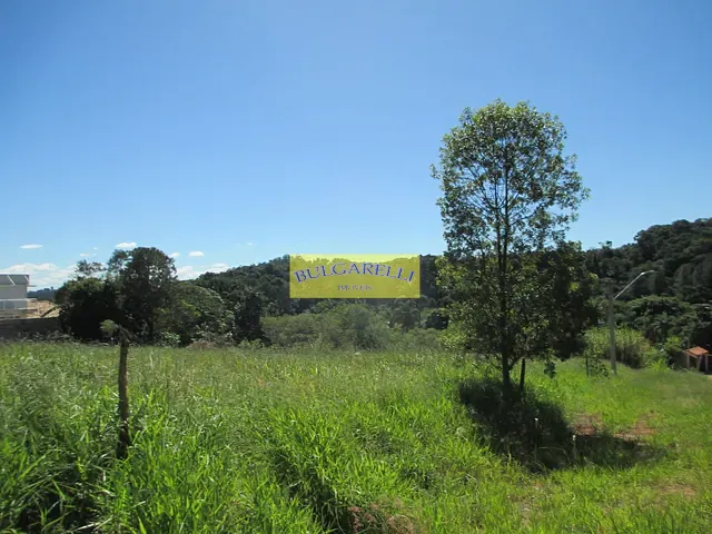 Terreno com 766m², à venda, no bairro Caxambu em Jundiaí