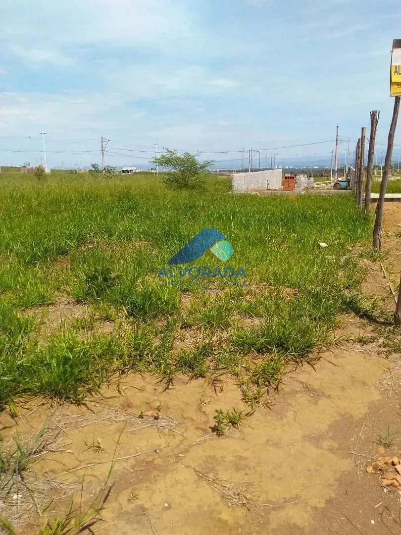 Terreno, 175 m² - Foto 2