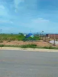 Terreno, 175 m² - Foto 4