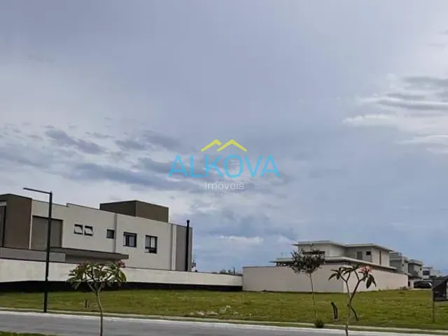 Terreno com 600m², à venda, no bairro Urbanova em São José dos Campos
