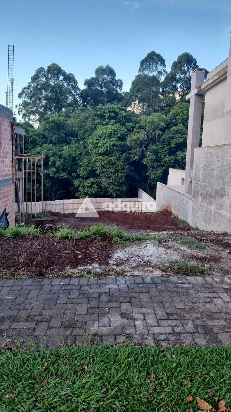 Terreno, 434 m² - Foto 3