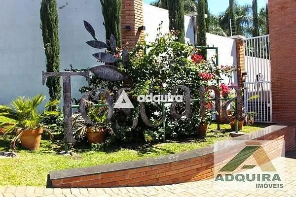 Terreno, 434 m² - Foto 2