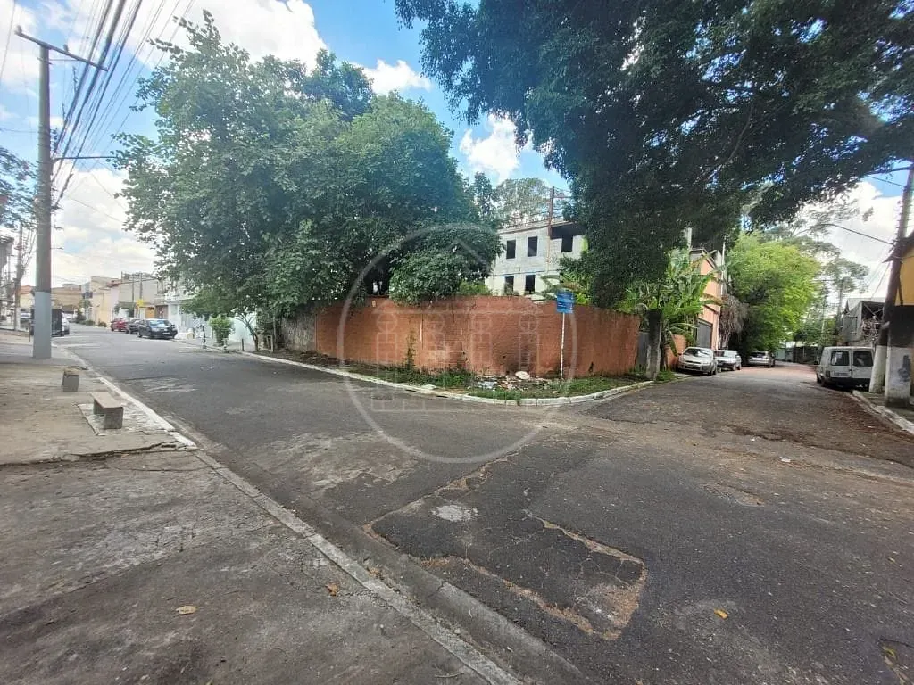 Terreno, 150 m² - Foto 5