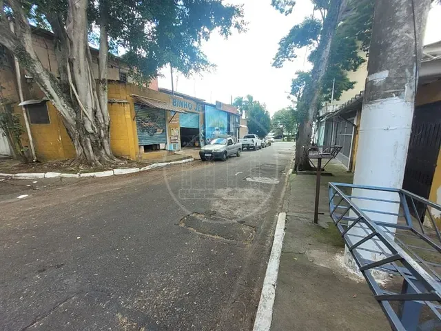 Terreno com 150m², à venda, no bairro Jardim Três Marias em São Paulo